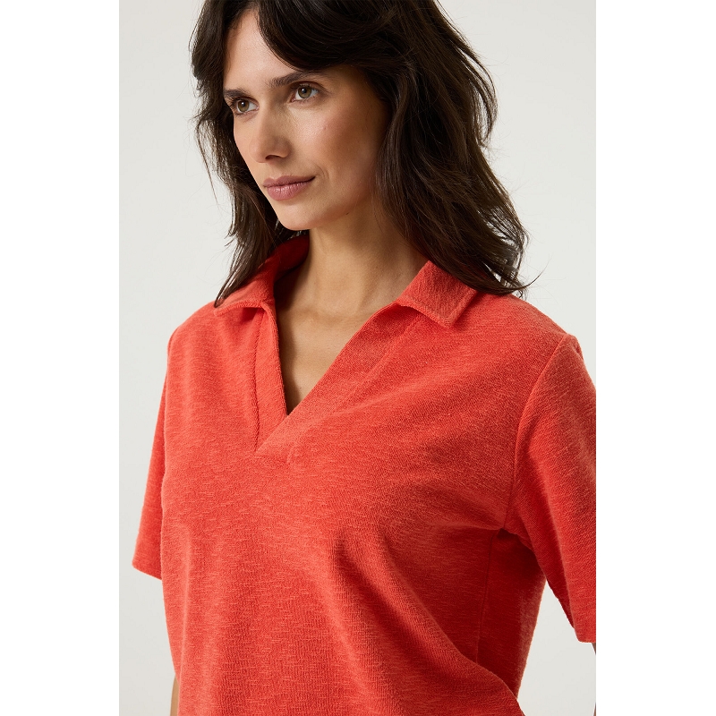 Garcia P2602603041701_4