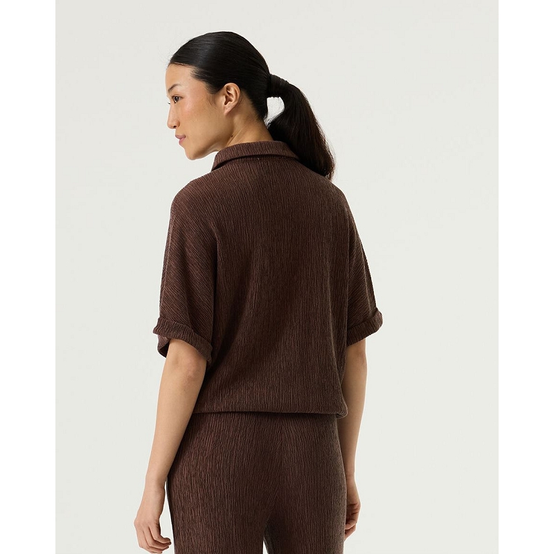 Garcia P2602393041801_3