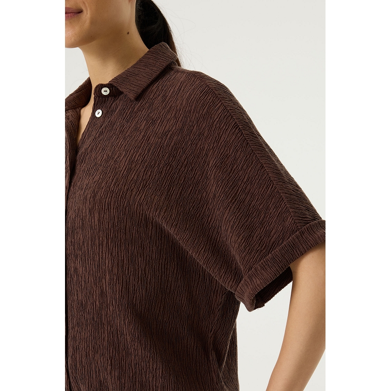 Garcia P2602393041801_4