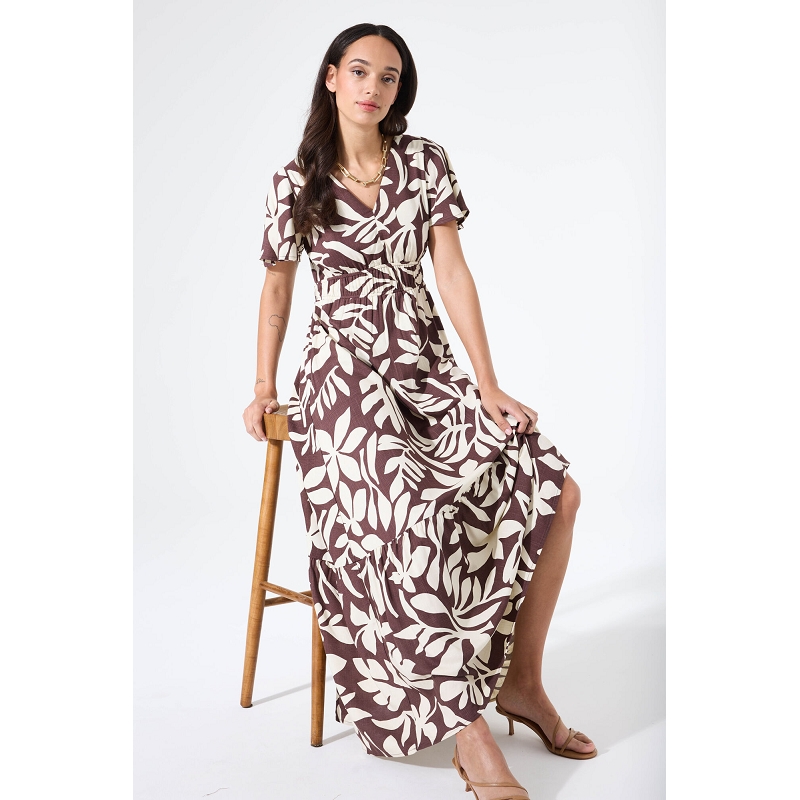 Garcia P2602813041901_2