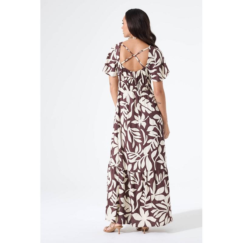 Garcia P2602813041901_3