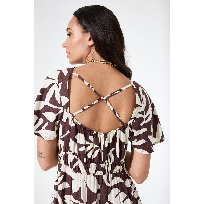 Garcia P2602813041901_4