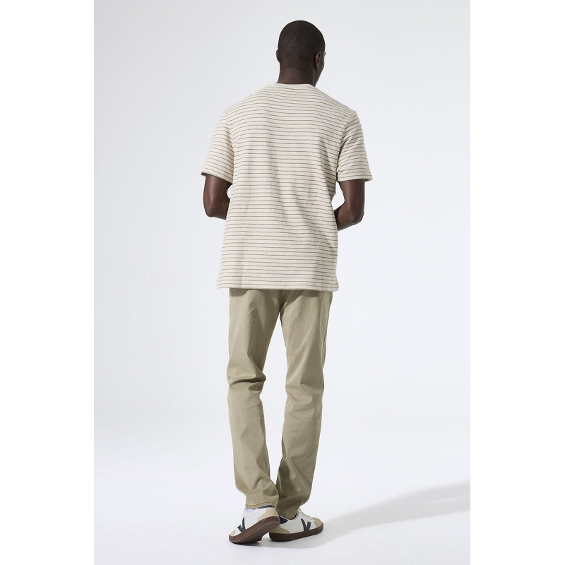 Garcia N2612033042001_3