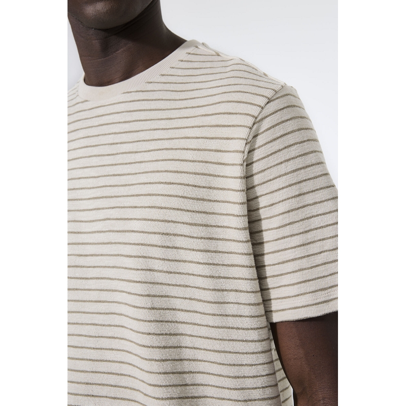 Garcia N2612033042001_4