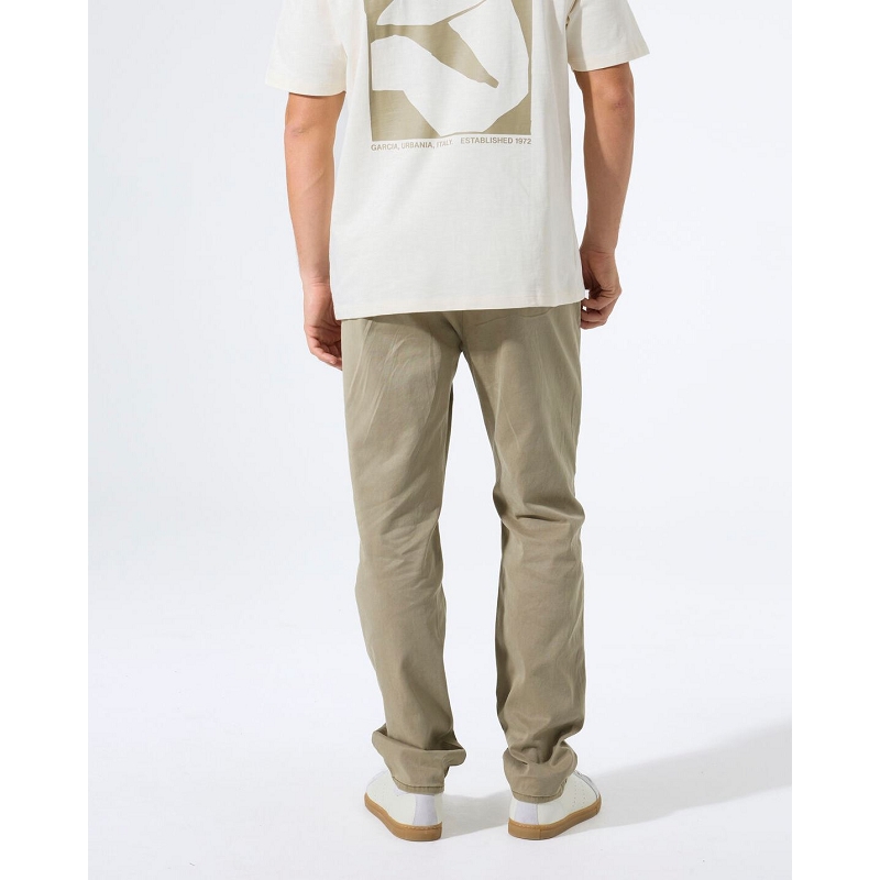 Garcia N2613113042101_2