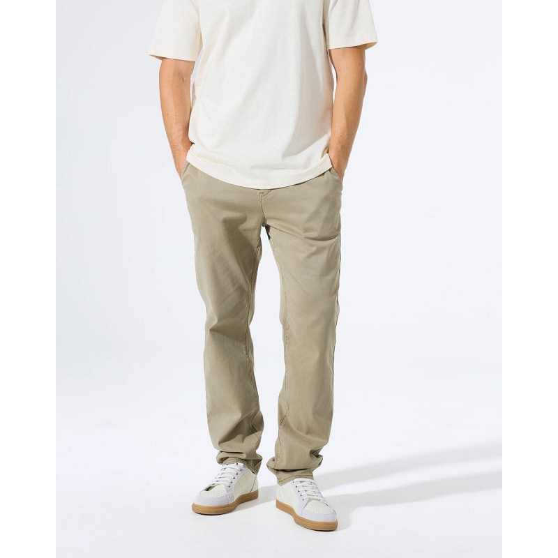 Garcia N2613113042101_3