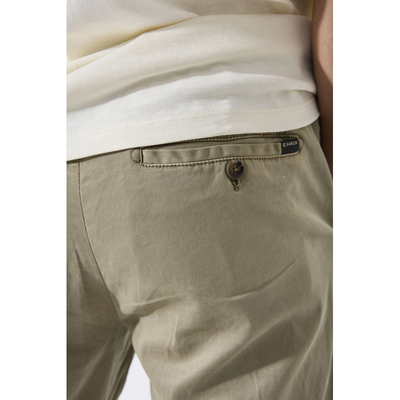 Garcia N2613113042101_4