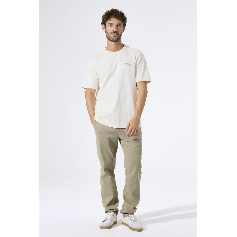 Garcia N2612013042301_2