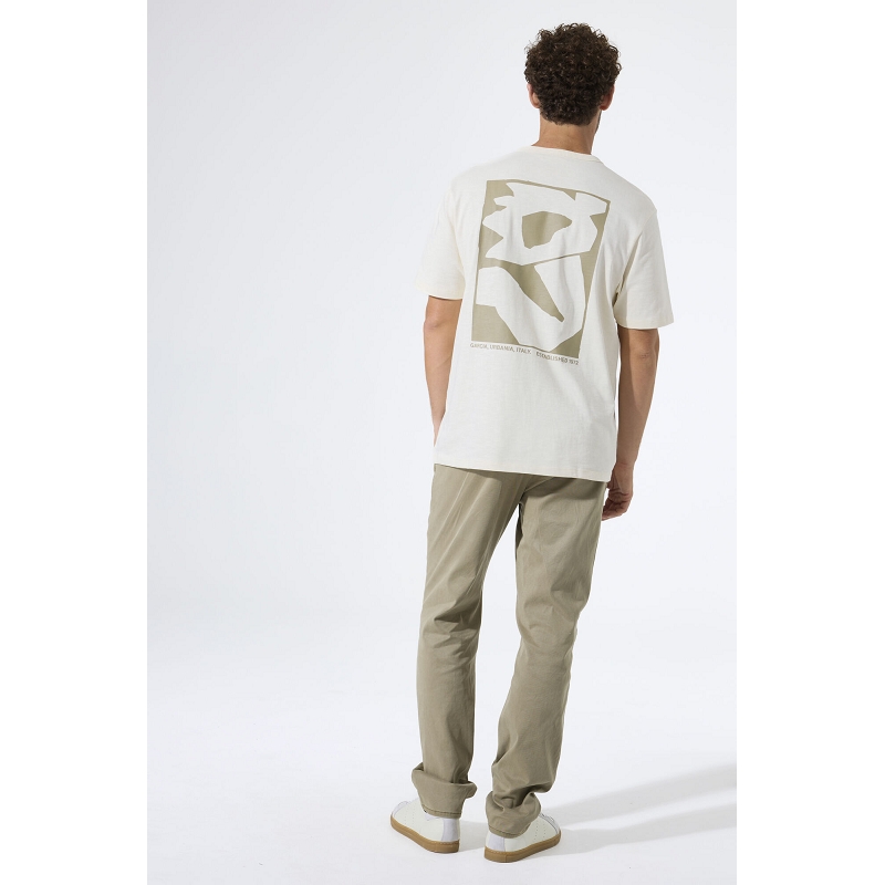 Garcia N2612013042301_3