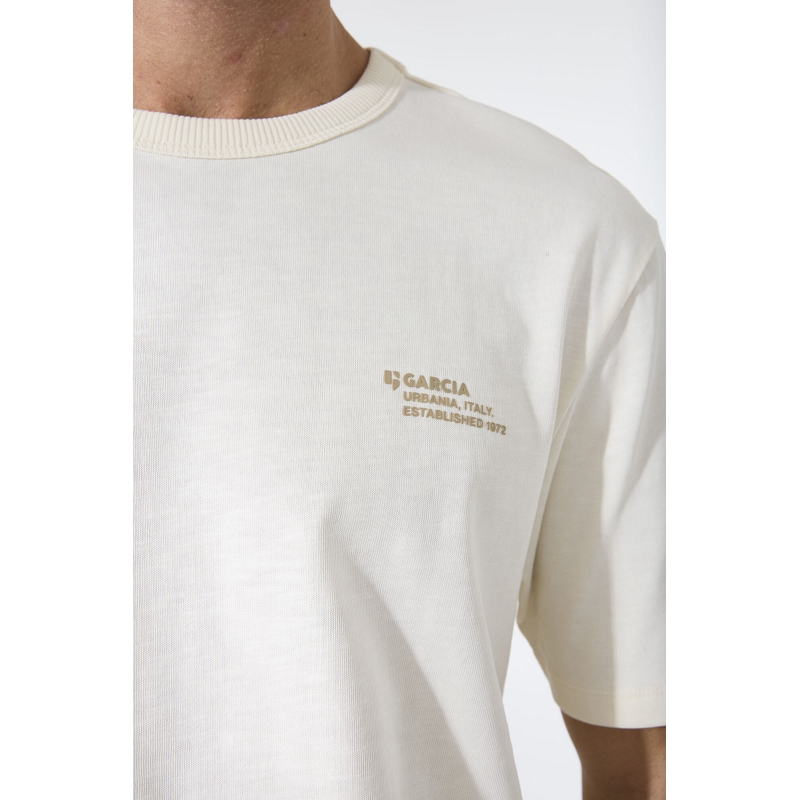 Garcia N2612013042301_4