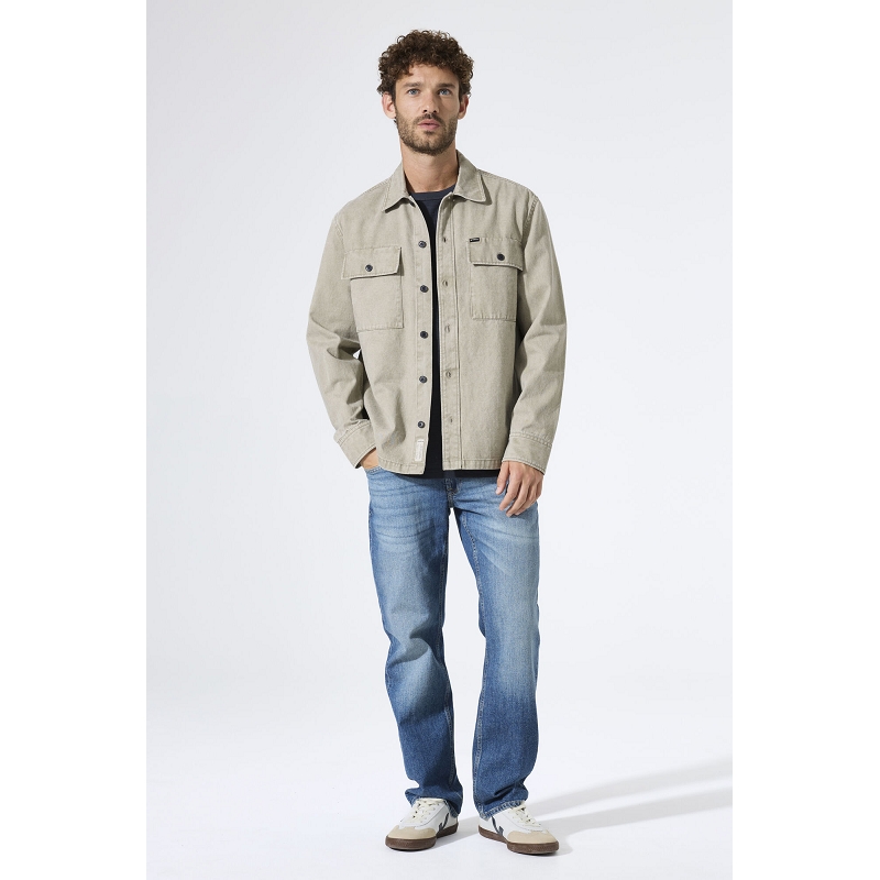 Garcia N2613023042401_2