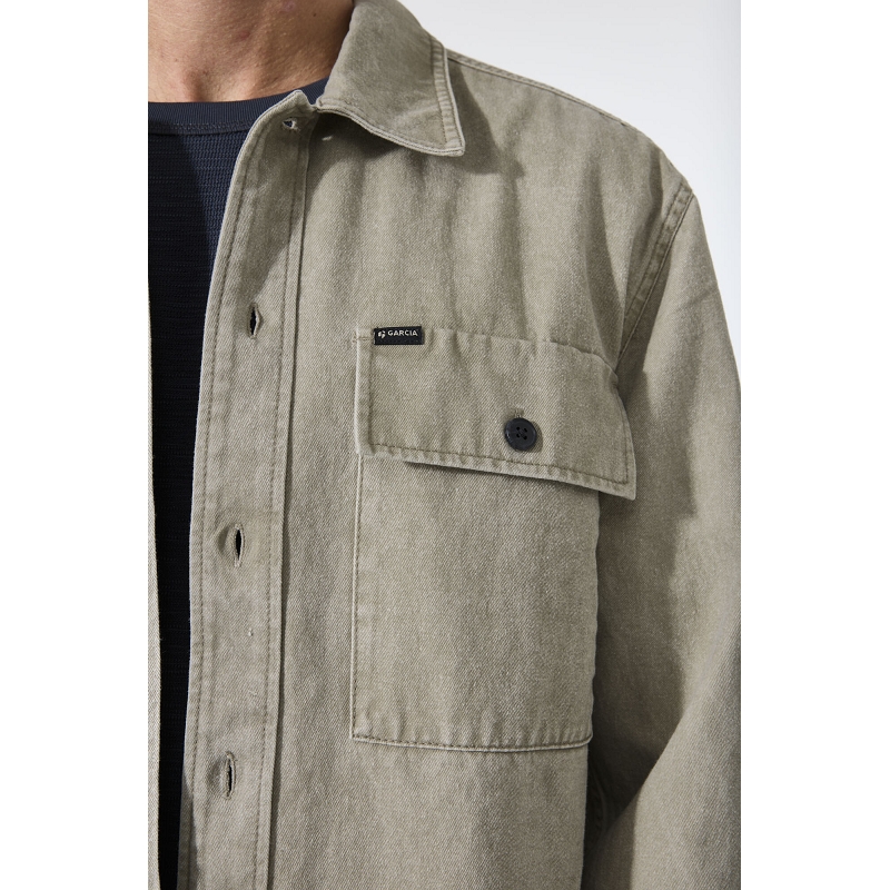 Garcia N2613023042401_4