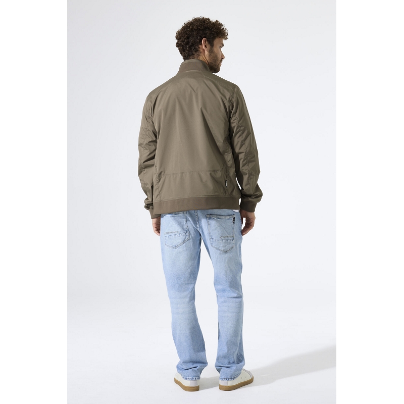 Garcia GJ26102023042601_3