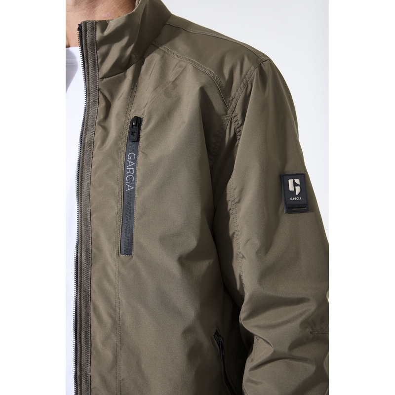 Garcia GJ26102023042601_4