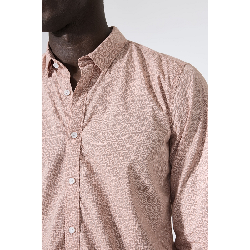 Garcia Z11893042901_2