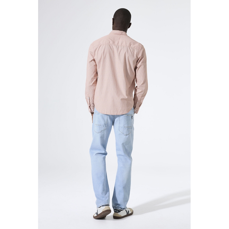 Garcia Z11893042901_4