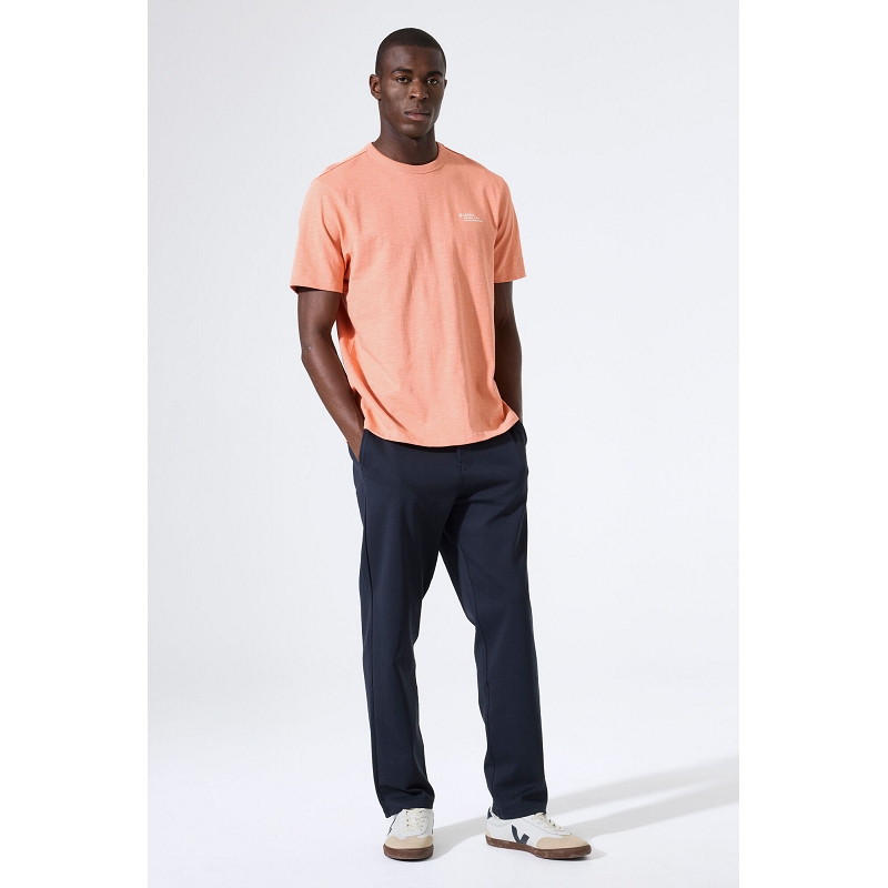 Garcia N2612013043101_2