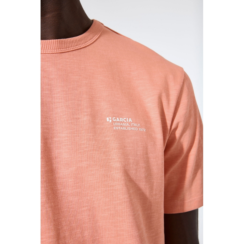 Garcia N2612013043101_4