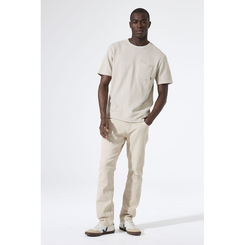 Garcia O2610043043401_2