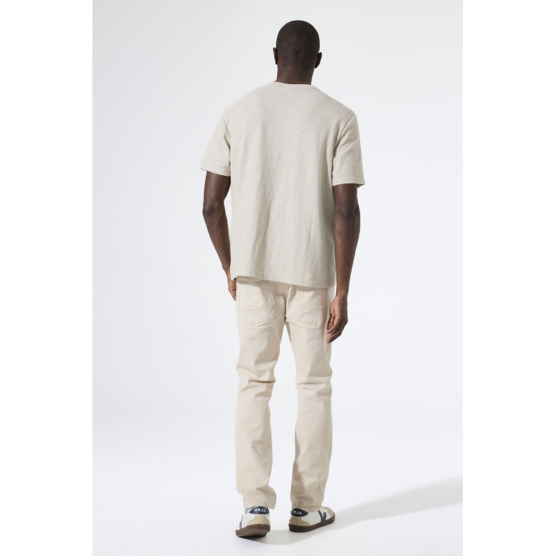 Garcia O2610043043401_3