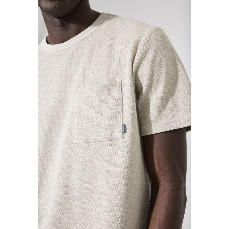 Garcia O2610043043401_4