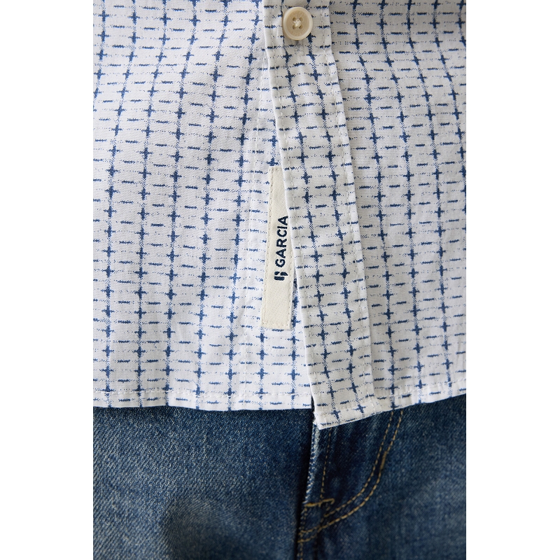 Garcia O2610803043501_4