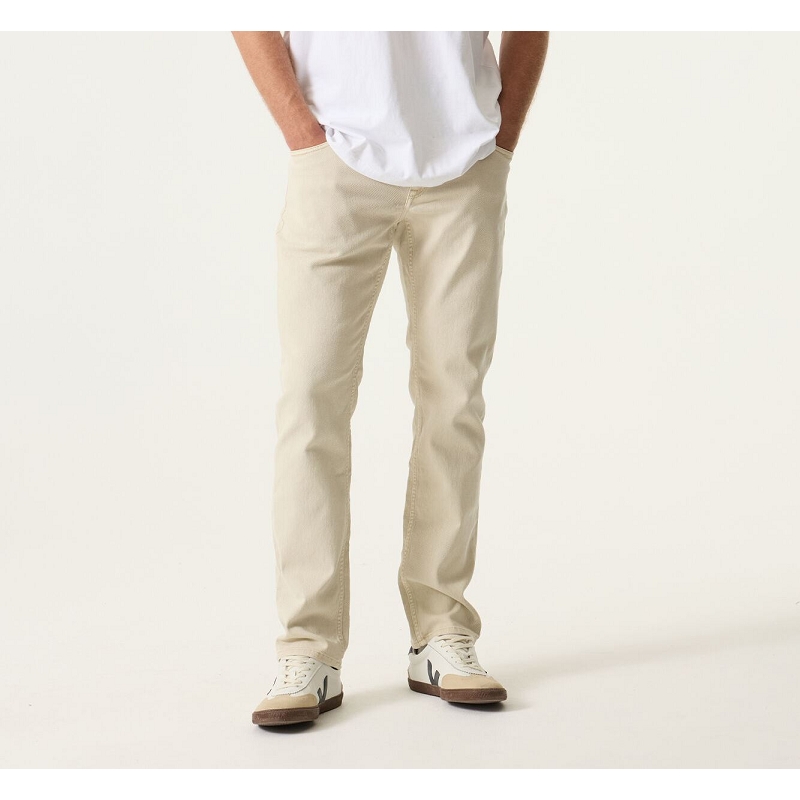 Garcia 611 RUSSO REGULAR