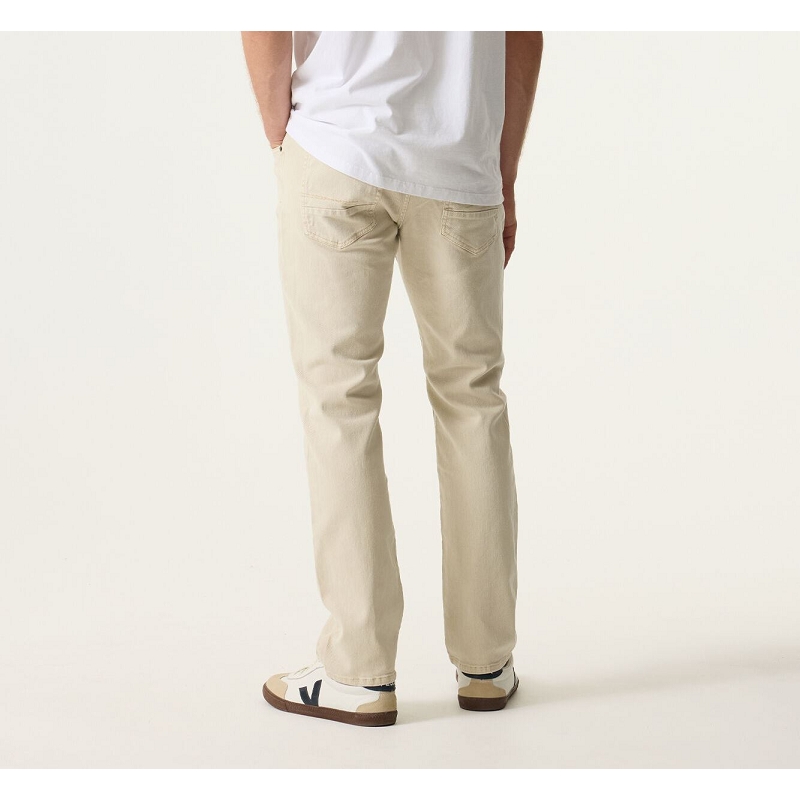 Garcia 611 RUSSO REGULAR3044001_2