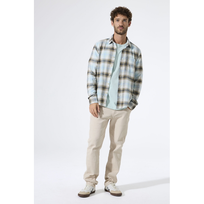 Garcia O2610813044201_2