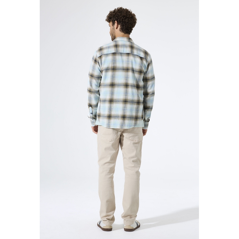 Garcia O2610813044201_3