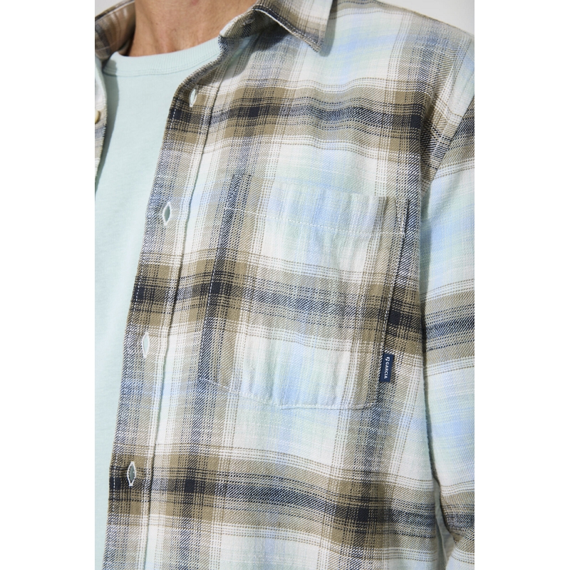 Garcia O2610813044201_4