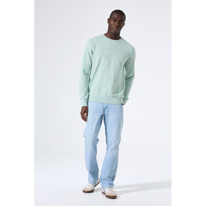 Garcia Z11943044701_2