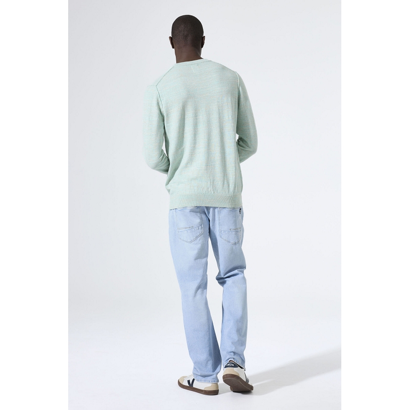 Garcia Z11943044701_3