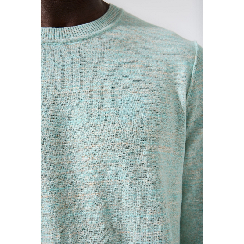 Garcia Z11943044701_4