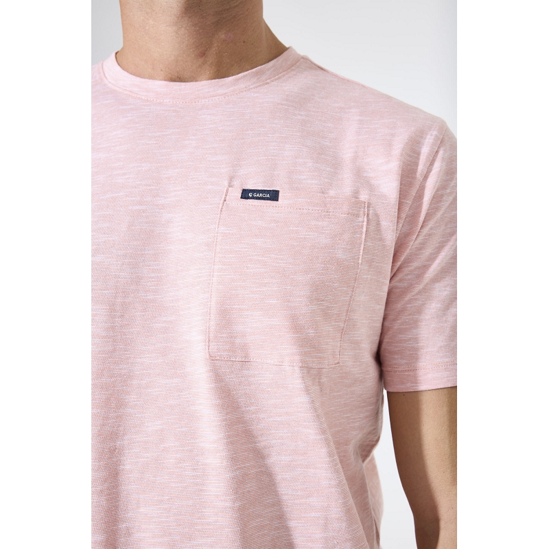 Garcia Z11003044801_2