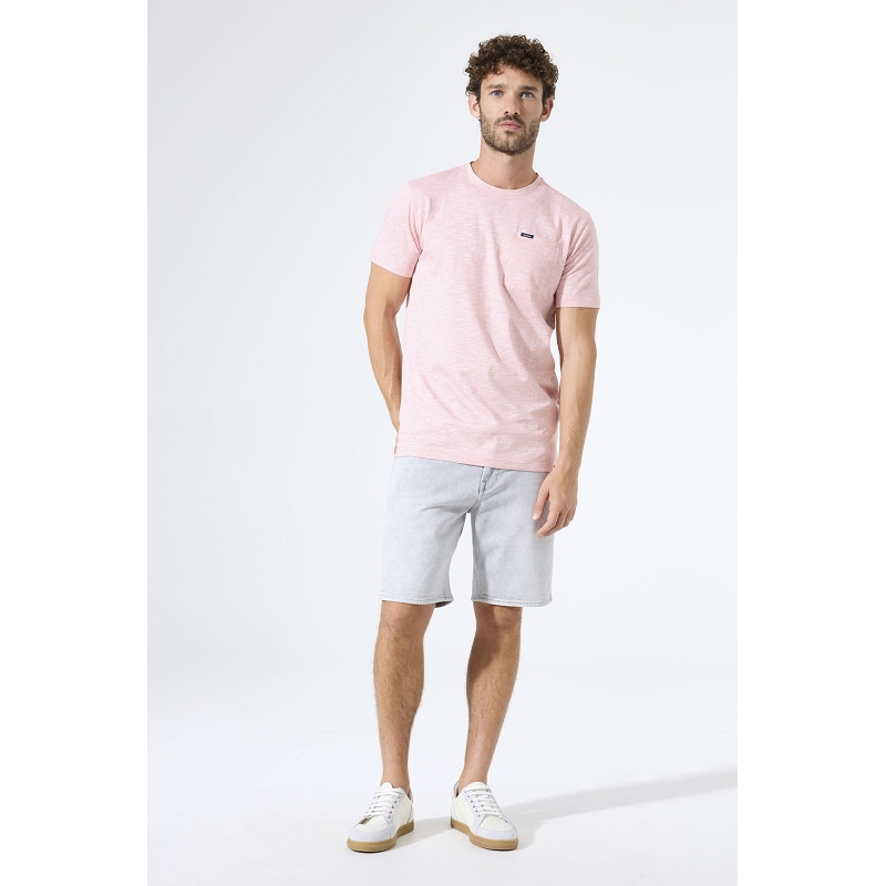 Garcia Z11003044801_3