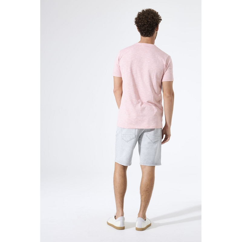 Garcia Z11003044801_4