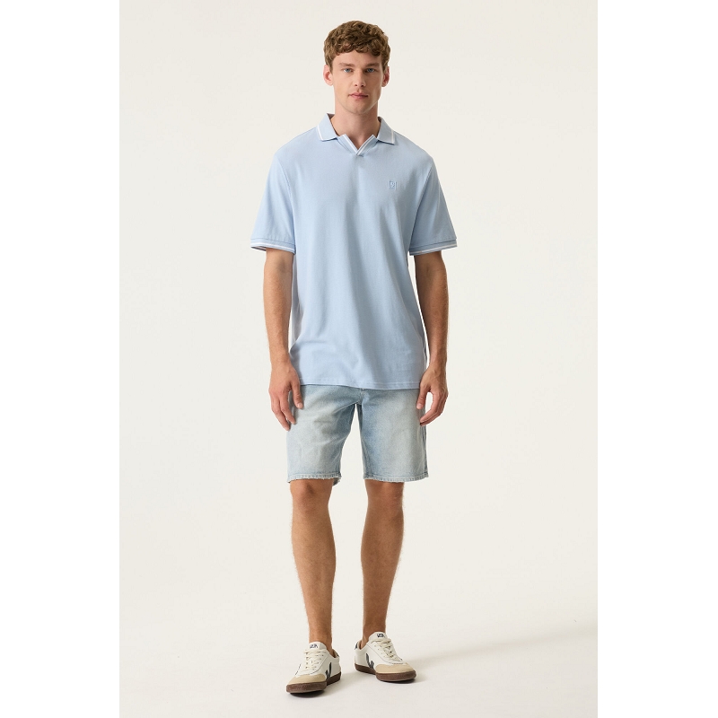 Garcia P2612213045801_2