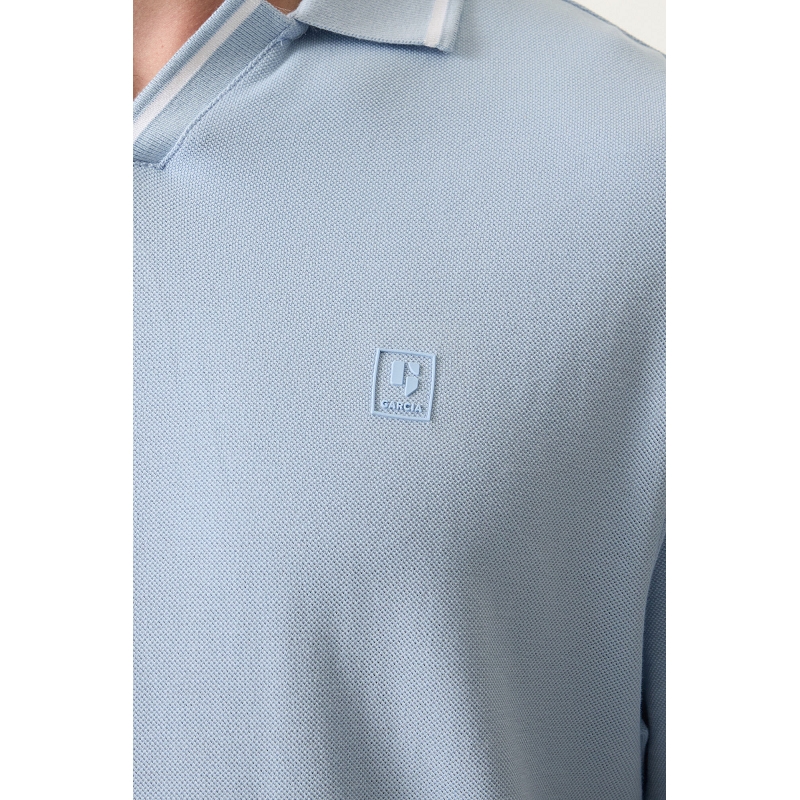 Garcia P2612213045801_4