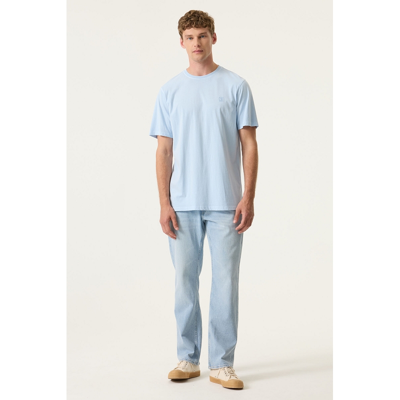 Garcia Z11793046401_2