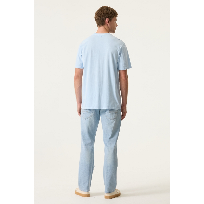 Garcia Z11793046401_3