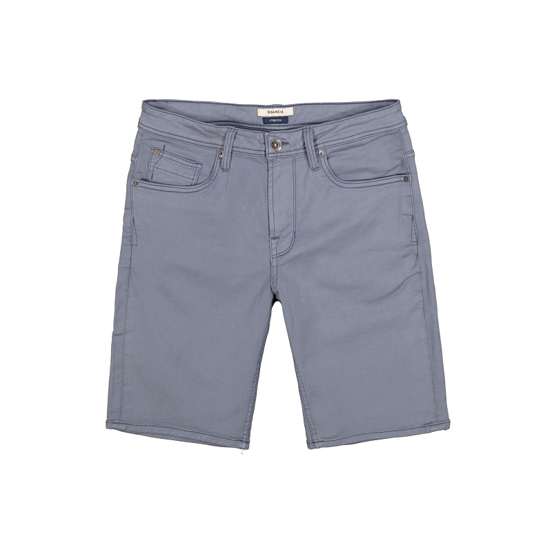 Garcia 615  RUSSO SHORT REGUL