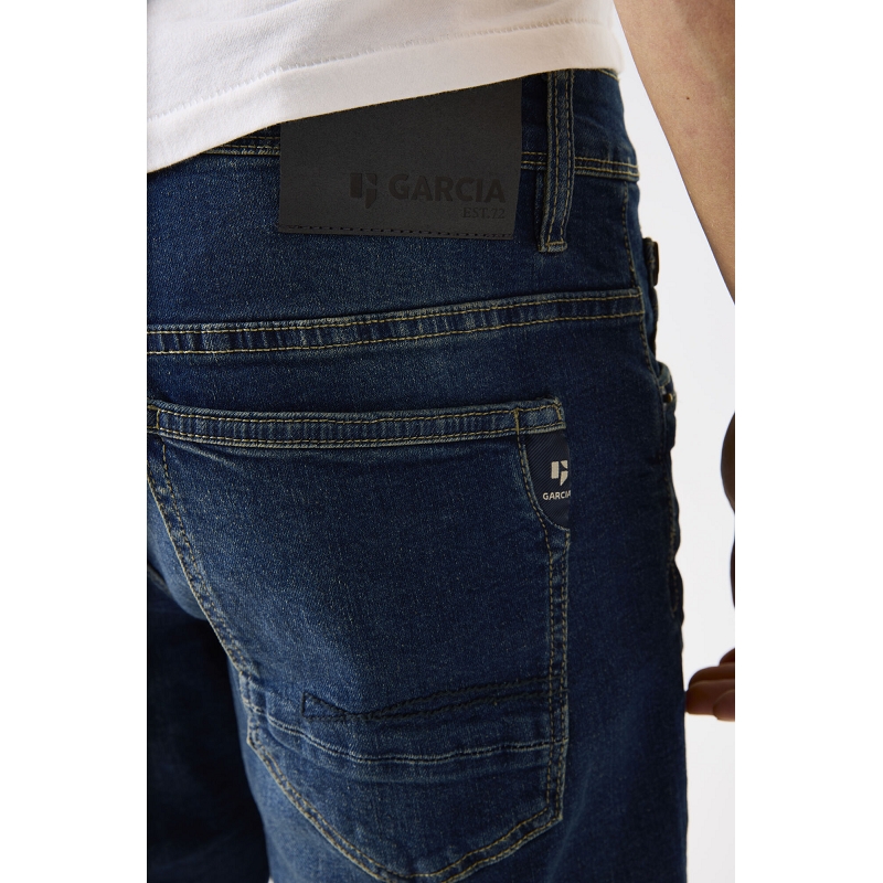 Garcia 615  RUSSO SHORT REGUL3047301_2