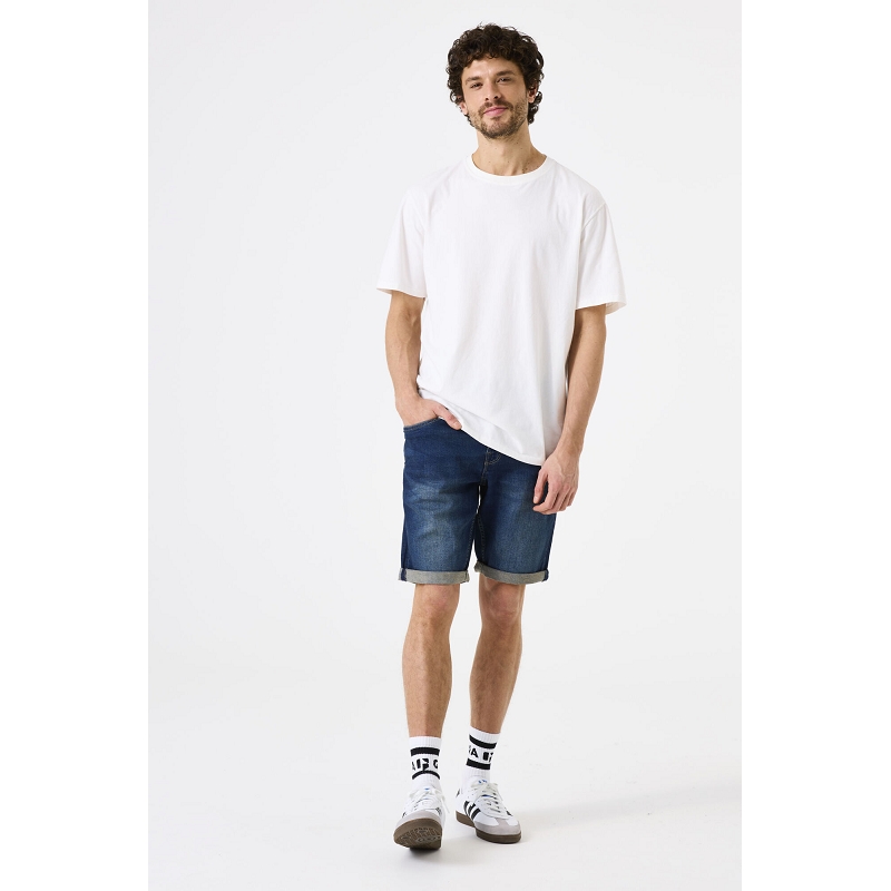 Garcia 615  RUSSO SHORT REGUL3047301_3