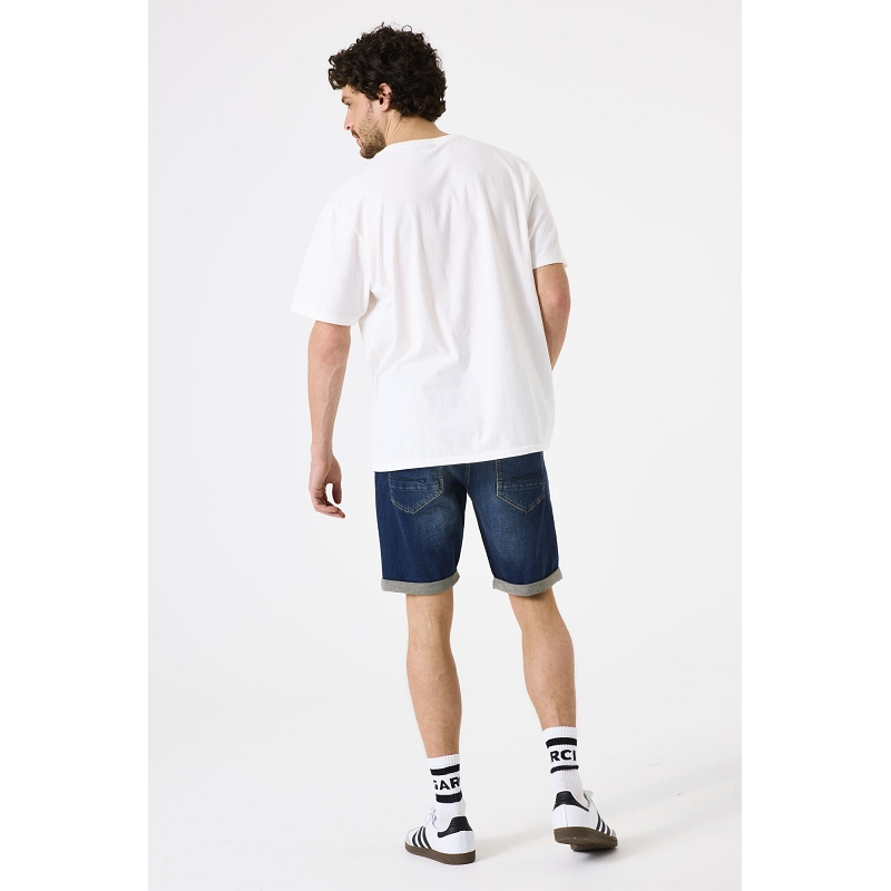 Garcia 615  RUSSO SHORT REGUL3047301_4