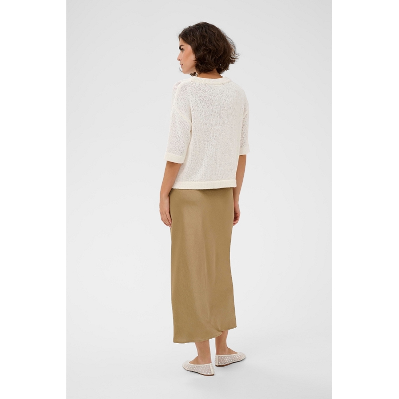 Kaffe dk company KASEVITA PULLOVER3047901_4