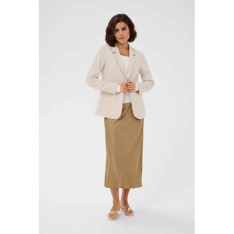 Kaffe dk company KASAKURA BLAZER3048401_3