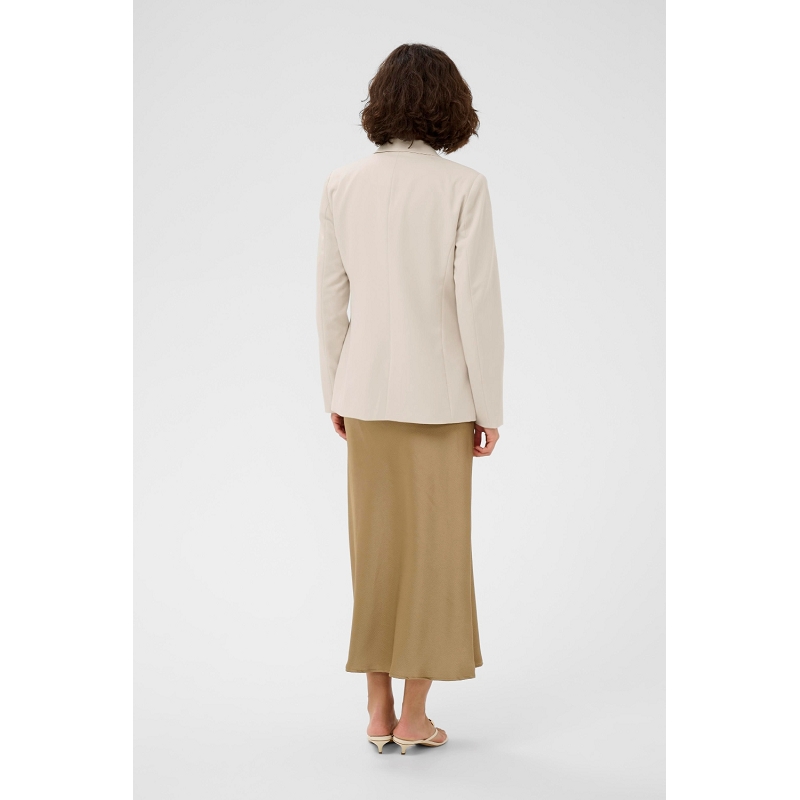 Kaffe dk company KASAKURA BLAZER3048401_4