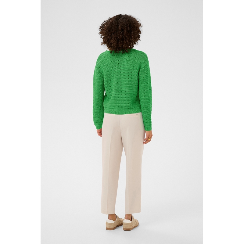 Kaffe dk company KAMETTA PULLOVER3048601_2