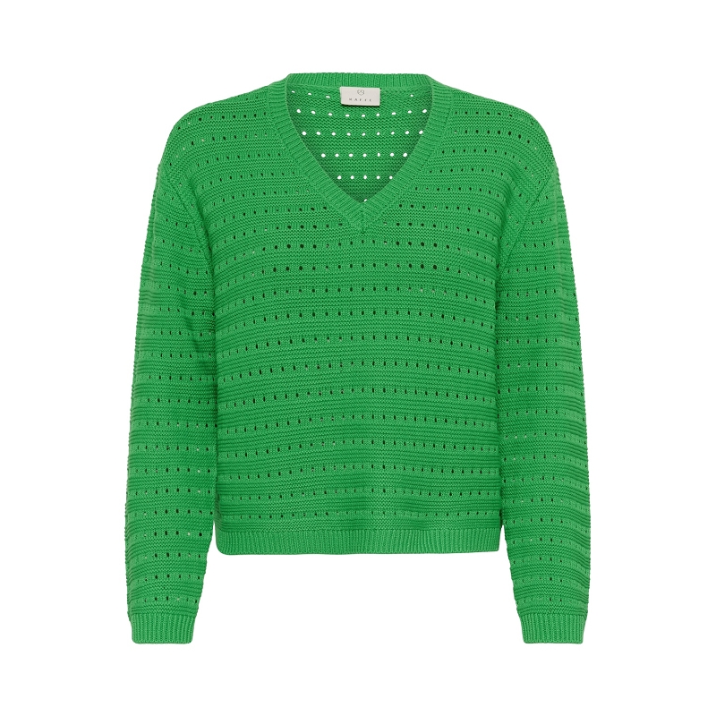 Kaffe dk company KAMETTA PULLOVER3048601_3